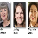 Over 200 Uvalde students apply for school vouchers